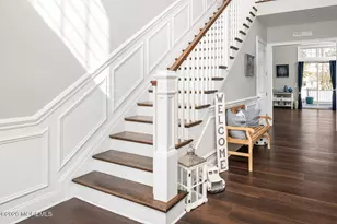 814 Lincoln Ave, Pine Beach, NJ 08741 - Photo 26