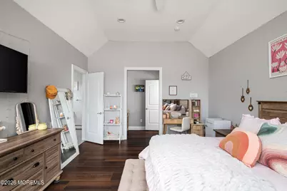 814 Lincoln Avenue, Pine Beach, NJ 08741 - Photo 36