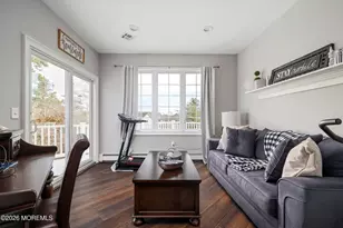 814 Lincoln Ave, Pine Beach, NJ 08741 - Photo 40