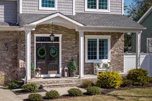 814 Lincoln Ave, Pine Beach, NJ 08741 - Photo 8