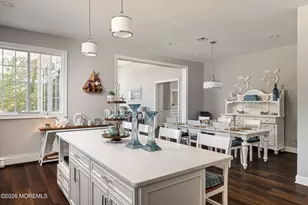 814 Lincoln Ave, Pine Beach, NJ 08741 - Photo 16