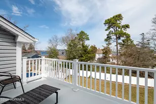 814 Lincoln Ave, Pine Beach, NJ 08741 - Photo 42
