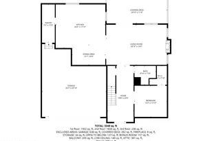 814 Lincoln Ave, Pine Beach, NJ 08741 - Photo 60
