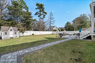 814 Lincoln Ave, Pine Beach, NJ 08741 - Photo 22