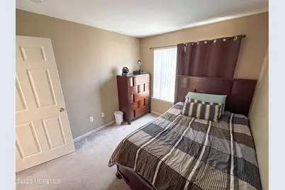 110 Prosperity Court, Toms River Township, NJ 08755 - Photo 24