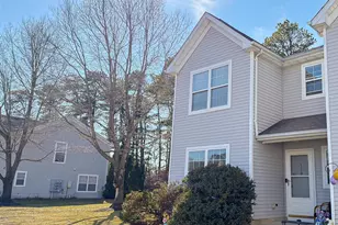 110 Prosperity Ct, Toms River Township, NJ 08755 - Photo 1