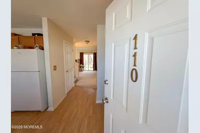 110 Prosperity Court, Toms River Township, NJ 08755 - Photo 4