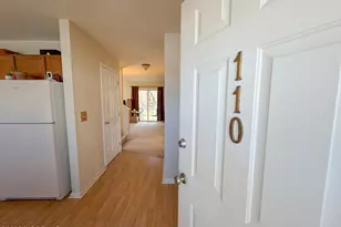 110 Prosperity Ct, Toms River Township, NJ 08755 - Photo 4