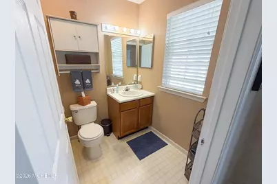 110 Prosperity Court, Toms River Township, NJ 08755 - Photo 32