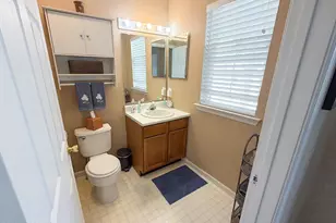 110 Prosperity Ct, Toms River Township, NJ 08755 - Photo 32