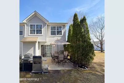 110 Prosperity Court, Toms River Township, NJ 08755 - Photo 36
