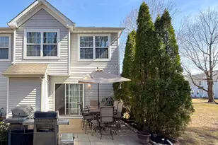 110 Prosperity Ct, Toms River Township, NJ 08755 - Photo 36