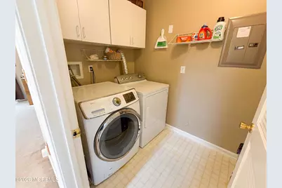 110 Prosperity Court, Toms River Township, NJ 08755 - Photo 12