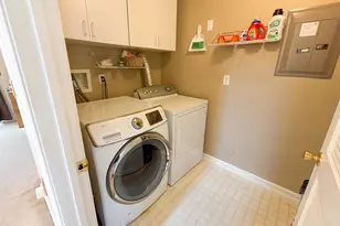 110 Prosperity Ct, Toms River Township, NJ 08755 - Photo 12