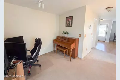 110 Prosperity Court, Toms River Township, NJ 08755 - Photo 14