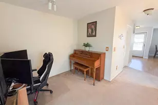 110 Prosperity Ct, Toms River Township, NJ 08755 - Photo 14