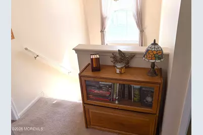 110 Prosperity Court, Toms River Township, NJ 08755 - Photo 22