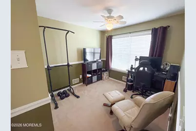 110 Prosperity Court, Toms River Township, NJ 08755 - Photo 26