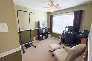 110 Prosperity Ct, Toms River Township, NJ 08755 - Photo 26