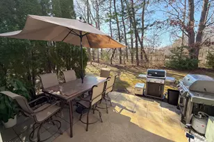 110 Prosperity Ct, Toms River Township, NJ 08755 - Photo 34