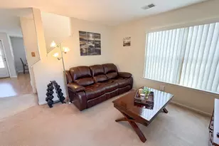 110 Prosperity Ct, Toms River Township, NJ 08755 - Photo 16