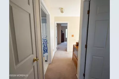 110 Prosperity Court, Toms River Township, NJ 08755 - Photo 28