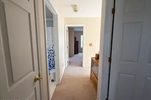 110 Prosperity Ct, Toms River Township, NJ 08755 - Photo 28