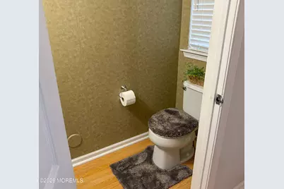 110 Prosperity Court, Toms River Township, NJ 08755 - Photo 10