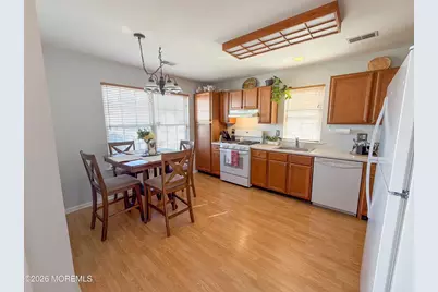 110 Prosperity Court, Toms River Township, NJ 08755 - Photo 6