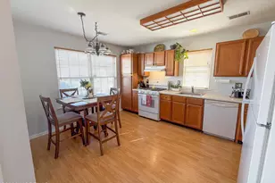 110 Prosperity Ct, Toms River Township, NJ 08755 - Photo 6