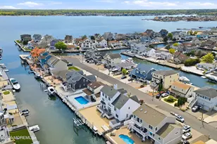 17 Lagoon Dr W, Toms River Township, NJ 08753 - Photo 78