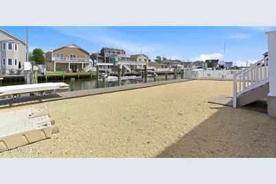 17 Lagoon Drive W, Toms River Township, NJ 08753 - Photo 70