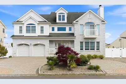 17 Lagoon Drive W, Toms River Township, NJ 08753 - Photo 70