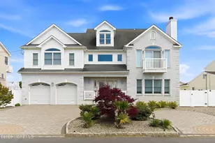 17 Lagoon Dr W, Toms River Township, NJ 08753 - Photo 70