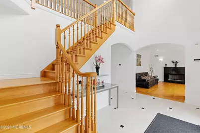 17 Lagoon Drive W, Toms River Township, NJ 08753 - Photo 18