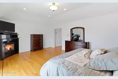 17 Lagoon Drive W, Toms River Township, NJ 08753 - Photo 56