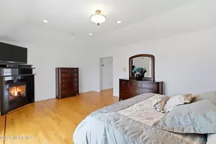 17 Lagoon Dr W, Toms River Township, NJ 08753 - Photo 56