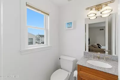 17 Lagoon Drive W, Toms River Township, NJ 08753 - Photo 44
