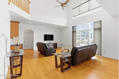 17 Lagoon Drive W, Toms River Township, NJ 08753 - Photo 22