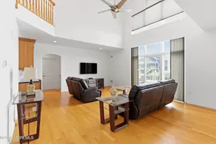 17 Lagoon Dr W, Toms River Township, NJ 08753 - Photo 22