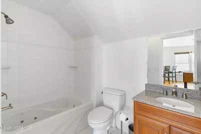 17 Lagoon Drive W, Toms River Township, NJ 08753 - Photo 54