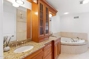 17 Lagoon Dr W, Toms River Township, NJ 08753 - Photo 48