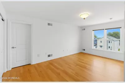 17 Lagoon Drive W, Toms River Township, NJ 08753 - Photo 46