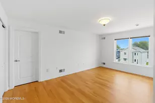 17 Lagoon Dr W, Toms River Township, NJ 08753 - Photo 46