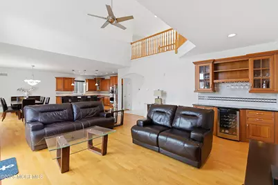 17 Lagoon Drive W, Toms River Township, NJ 08753 - Photo 24