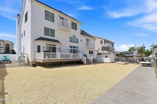 17 Lagoon Dr W, Toms River Township, NJ 08753 - Photo 62