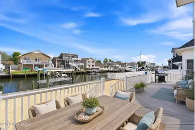 17 Lagoon Drive W, Toms River Township, NJ 08753 - Photo 56