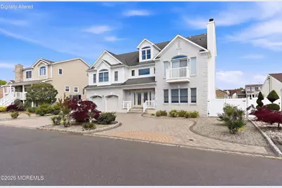 17 Lagoon Drive W, Toms River Township, NJ 08753 - Photo 76
