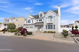 17 Lagoon Dr W, Toms River Township, NJ 08753 - Photo 76