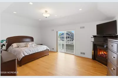 17 Lagoon Drive W, Toms River Township, NJ 08753 - Photo 52